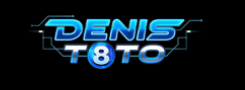 DENISTOTO
